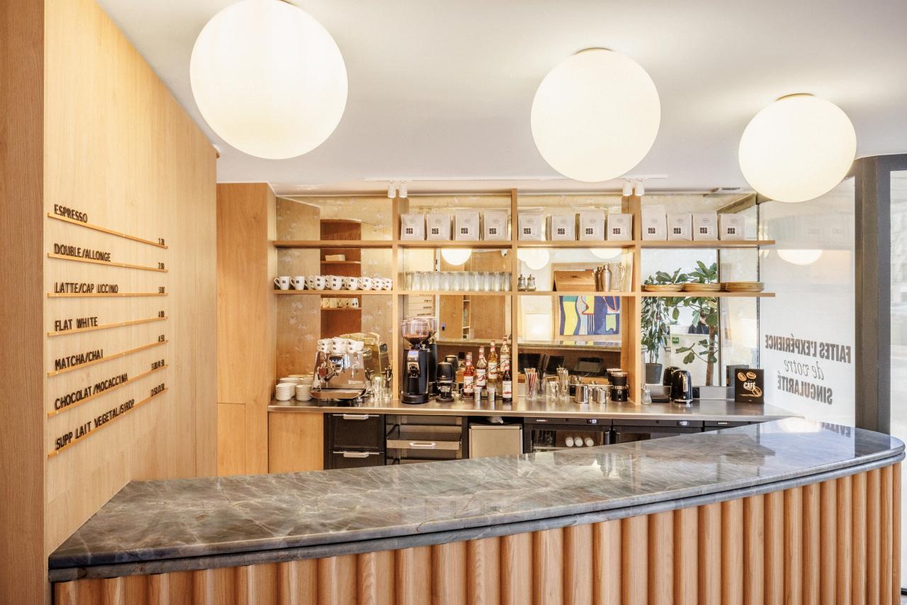Coworking Neuilly-sur-Seine 6m² Location coworking Neuilly-sur-Seine Hauts-de-Seine OLBUR2426715 1